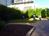 180723_071336