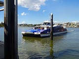 180723_120139