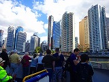 180723_121333