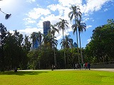 180723_125109