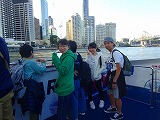 180723_150122