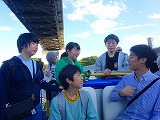180723_150608