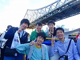 180723_150632