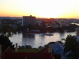 180724_054213