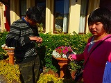 180724_091208