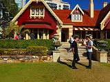 180724_091247