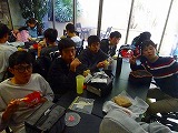 180724_105909