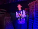180724_130029