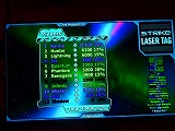 180724_130506