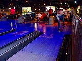 180724_131856