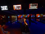 180724_134542