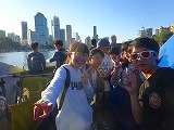 180724_150039