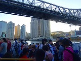 180724_150826