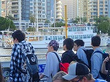 180724_151148