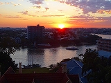180725_054258
