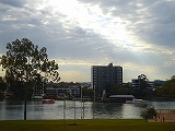 180725_080620