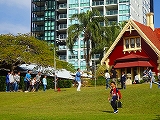 180725_104817