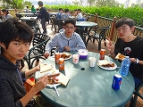 180725_110650