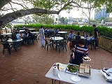 180725_112036