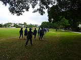 180725_120900