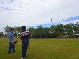 180725_123556