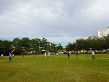 180725_125010