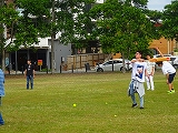 180725_125248