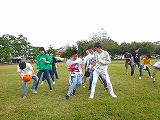 180725_130955