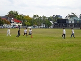 180725_131523
