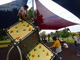 180725_135049