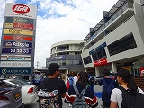 180725_142629