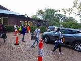 180725_154510