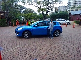 180725_160731