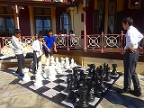 180726_094617