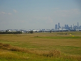 180726_133748