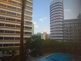 180727_084759