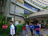 180727_103410