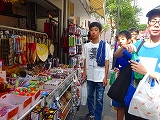 180727_112208