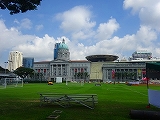 180727_115150
