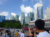180727_120158
