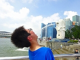 180727_120303