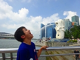 180727_120313