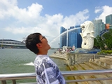180727_120339