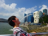 180727_120357