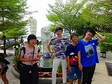 180727_120931