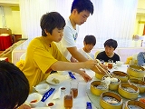 180727_132022