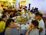 180727_132450