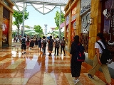 180727_142657