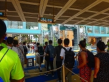 180727_144257