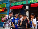 180727_160438